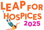 Leap for Hospices